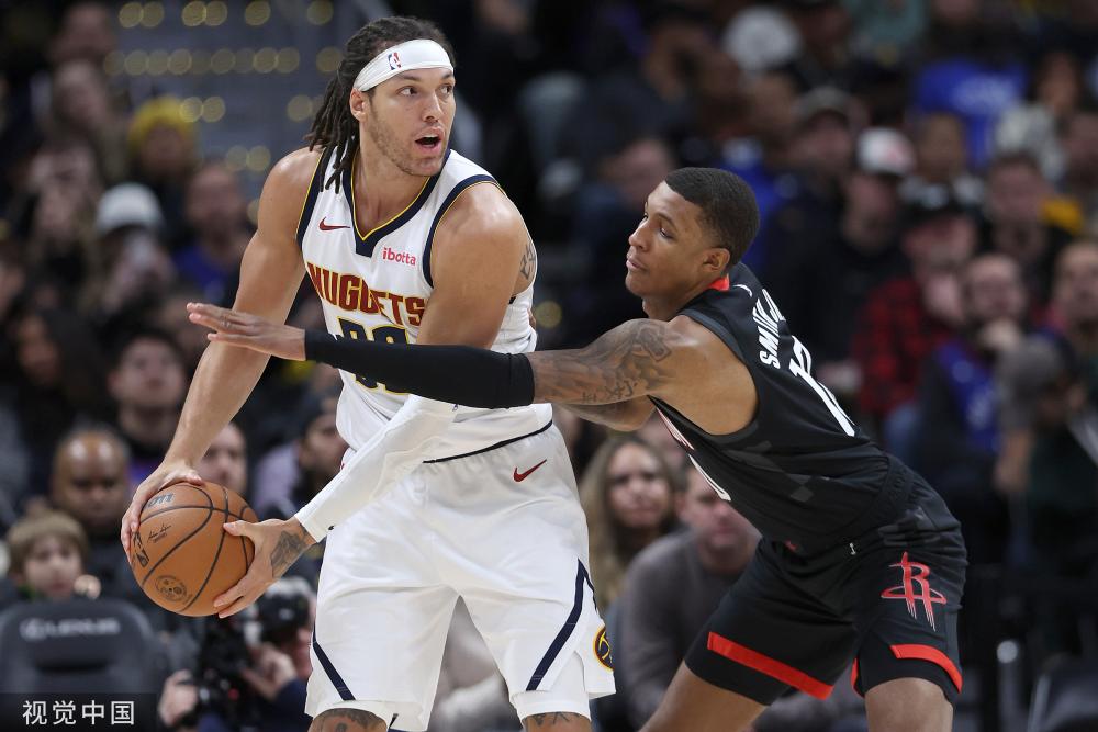 五对马竞的 五对马竞的