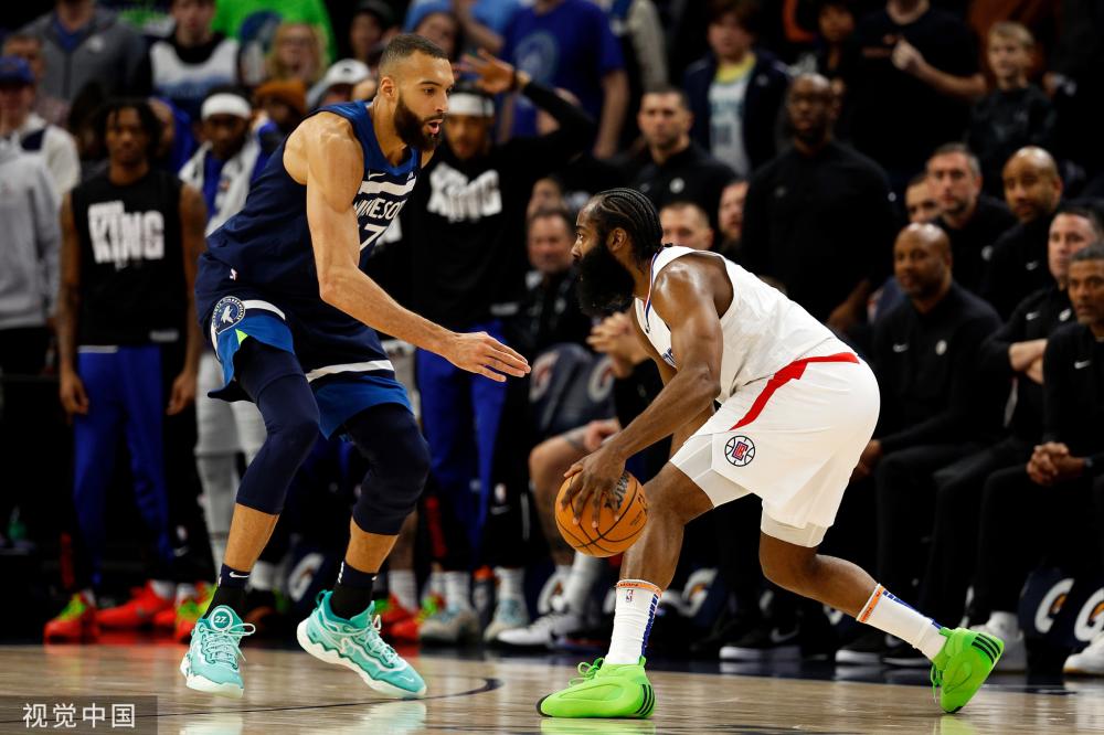 出的消息吸 出的消息吸