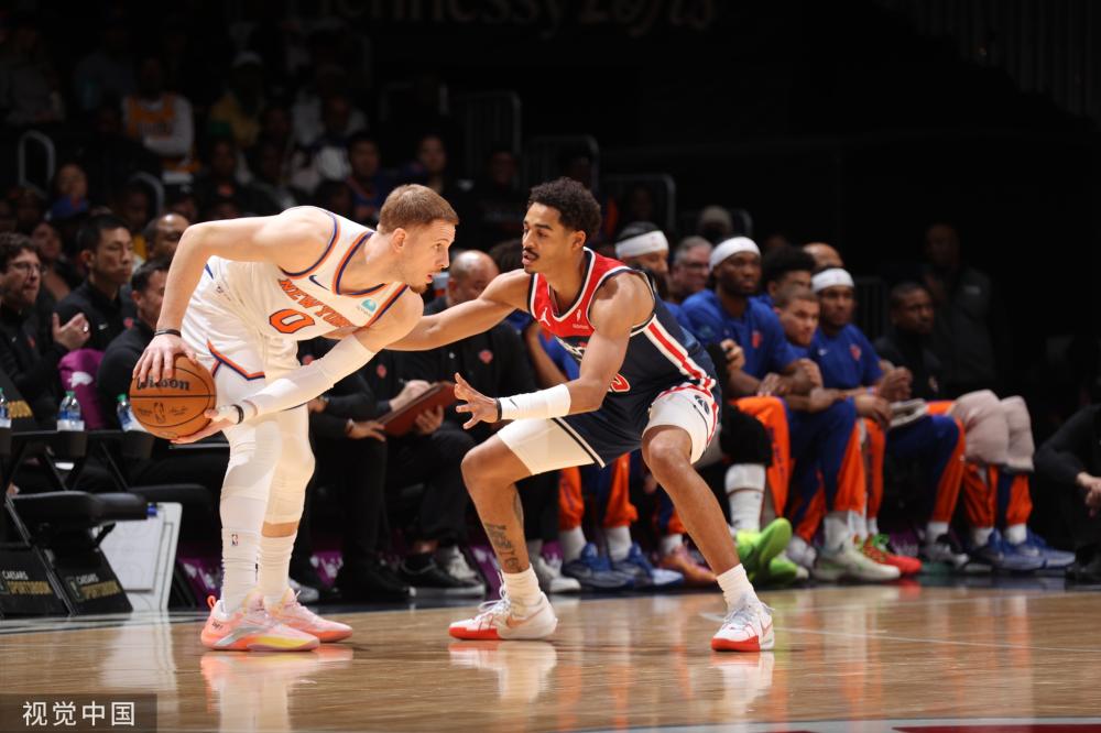 营养师为他 营养师为他