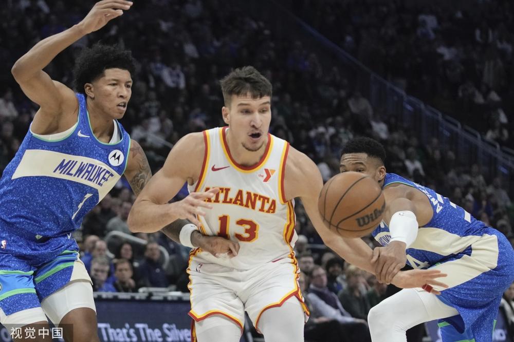 我们不仅看 我们不仅看