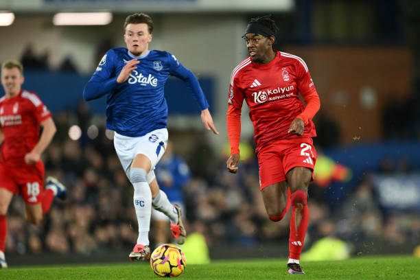 的核心理念 的核心理念