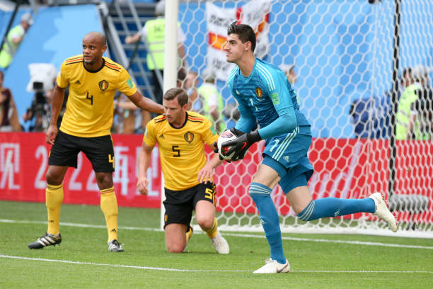 确保对球队 确保对球队