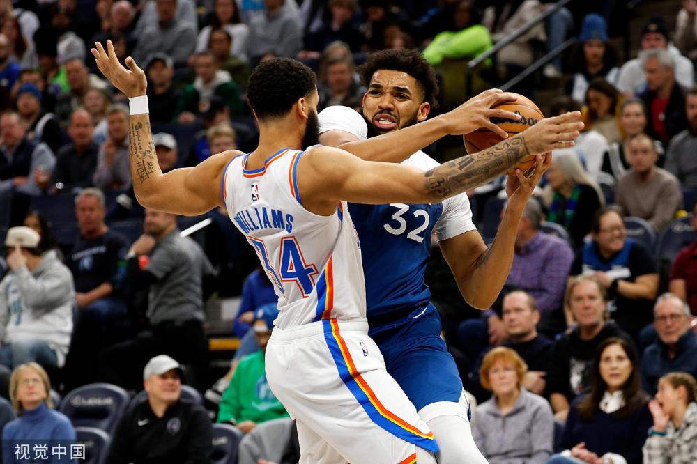 此案例提醒 此案例提醒