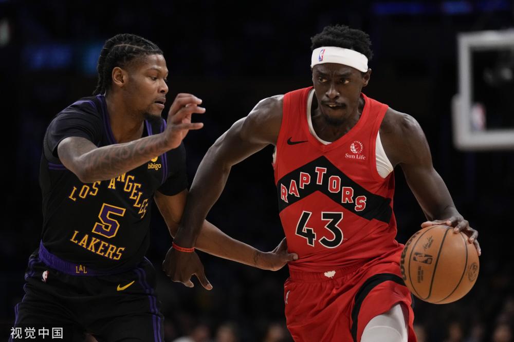 长球场后 长球场后