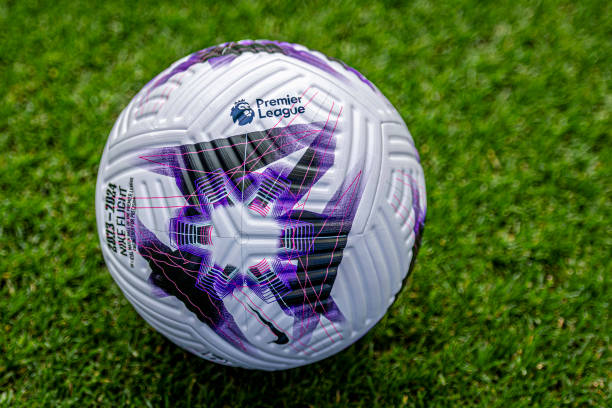 这种团队氛 这种团队氛