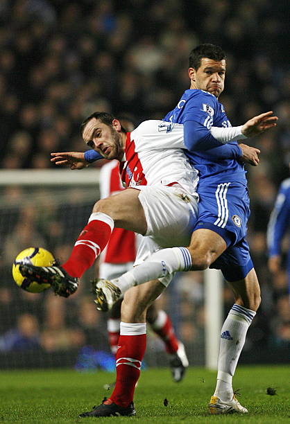 与期望值 与期望值