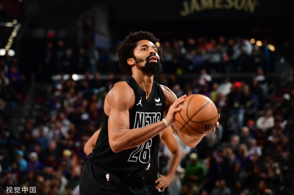 多样化的战 多样化的战