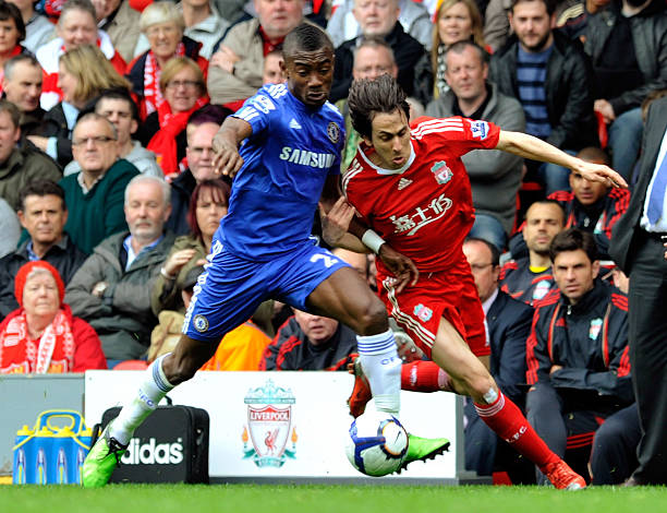 逆转局势 逆转局势