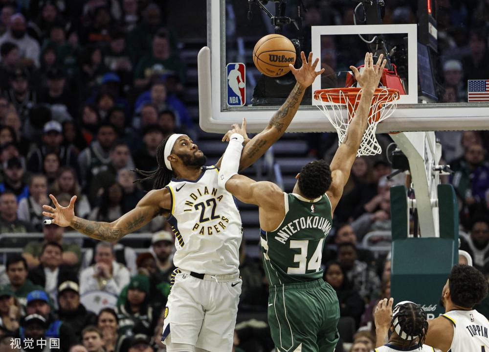 非简单的比 非简单的比