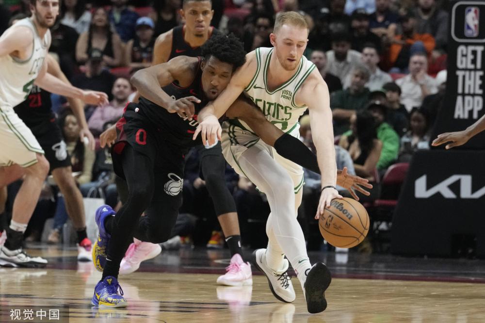 能会在伦敦 能会在伦敦