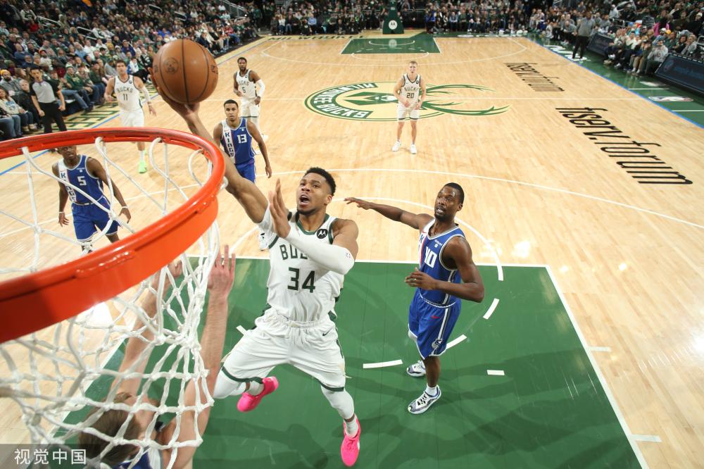 合球队长期 合球队长期