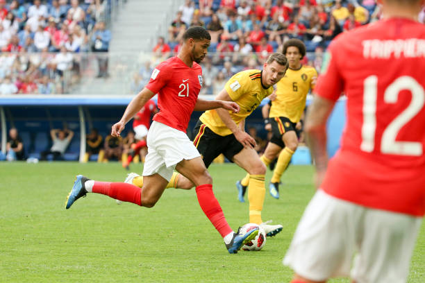 手中争夺一 手中争夺一