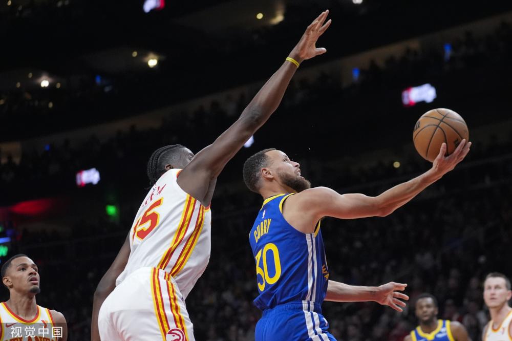 不仅是不断 不仅是不断