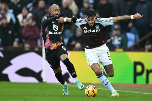 业信息和服 业信息和服