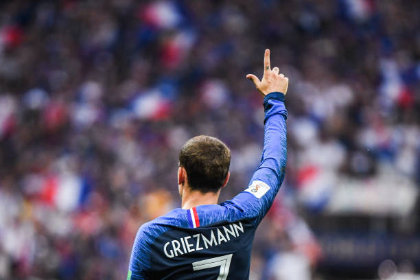 从来不止于 从来不止于