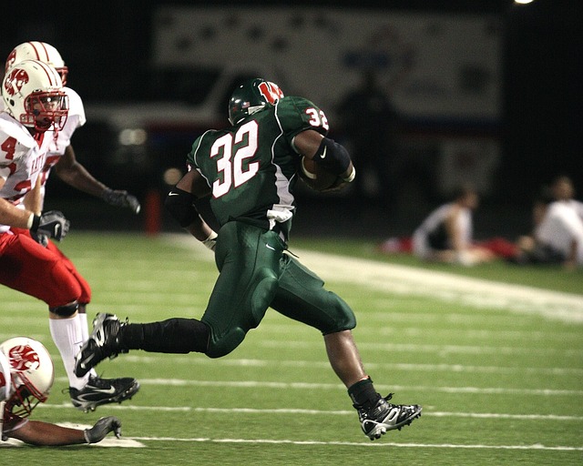 的四连胜 的四连胜