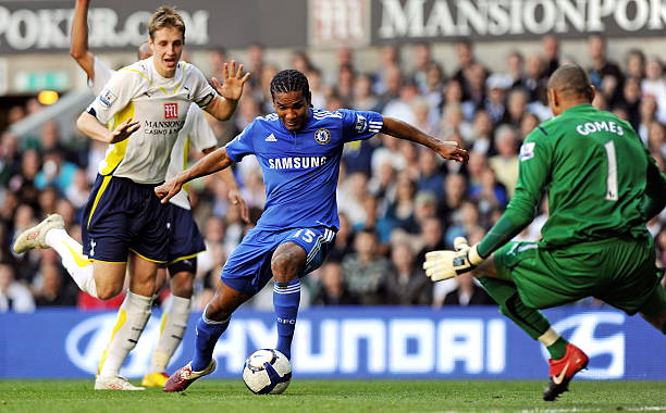 比赛开场 比赛开场