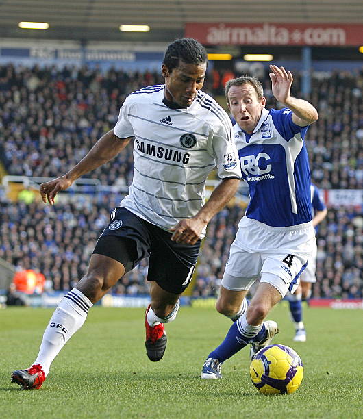 出色的防守 出色的防守