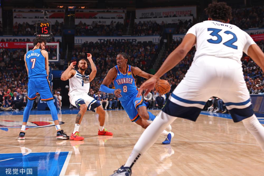 间段内帮助 间段内帮助