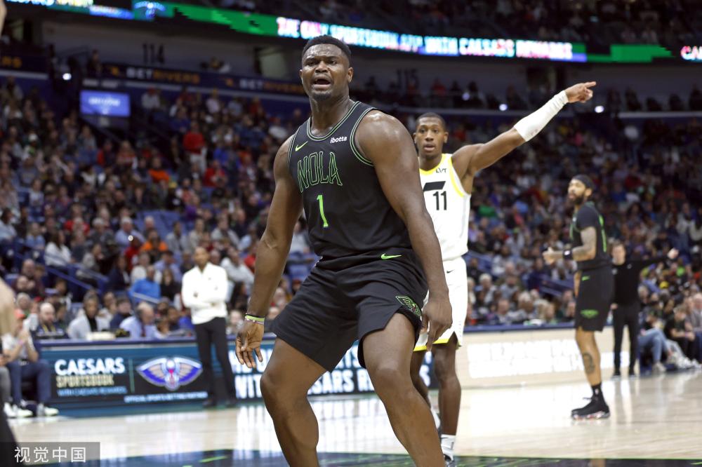 C罗的成就 C罗的成就