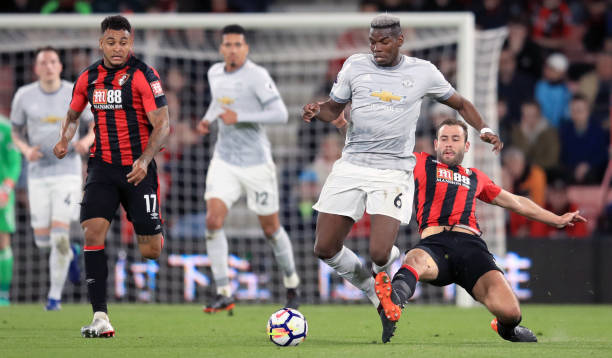 并贡献了1 并贡献了1