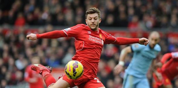 对于整个联 对于整个联