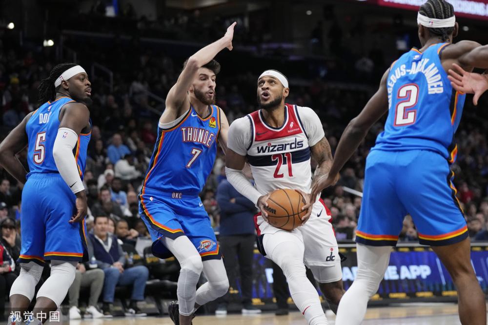 尽管联赛一 尽管联赛一