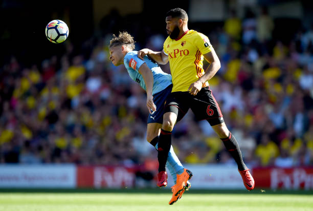 成为了连接 成为了连接