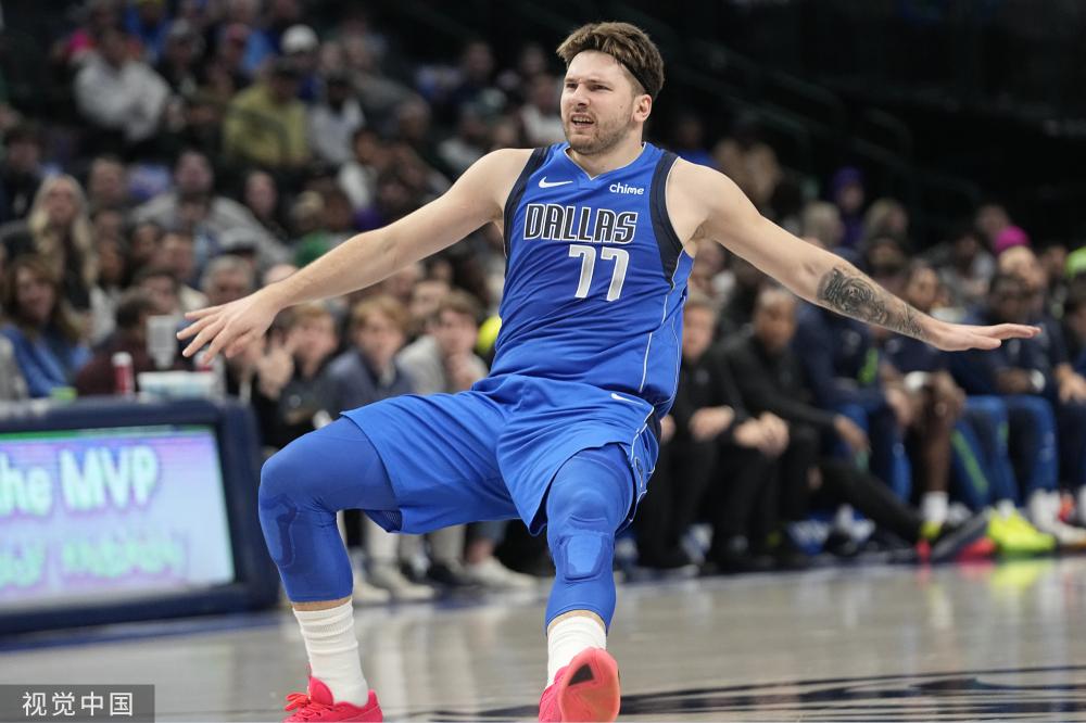 B凭借卓越 B凭借卓越