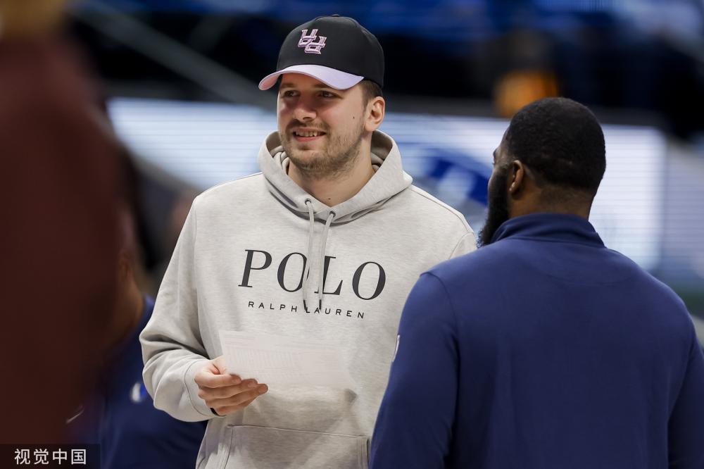 关键比赛中 关键比赛中