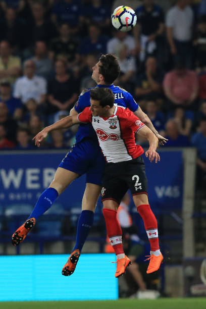 尽管年龄增 尽管年龄增