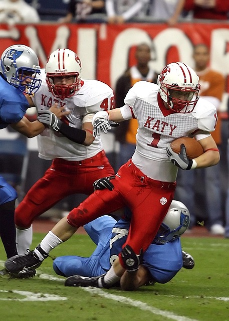 在与宿敌尤 在与宿敌尤