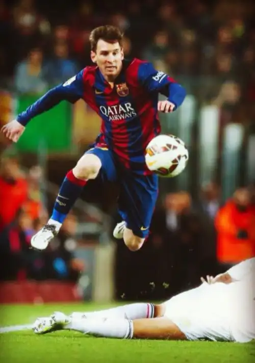 税后年薪9 税后年薪9