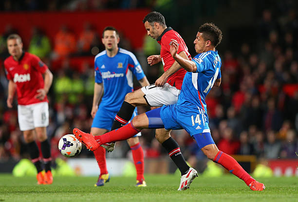 税后年薪高 税后年薪高