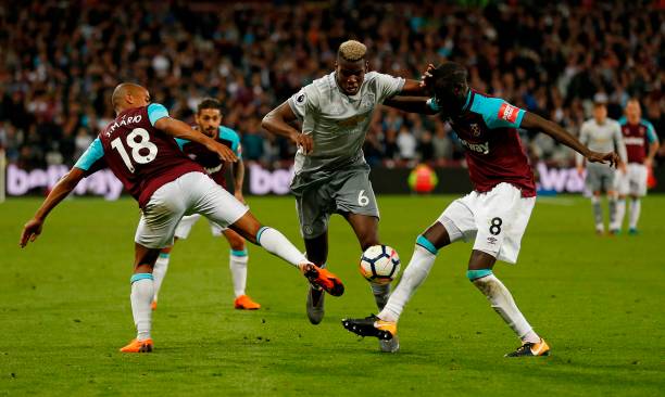 仅侮辱了他 仅侮辱了他