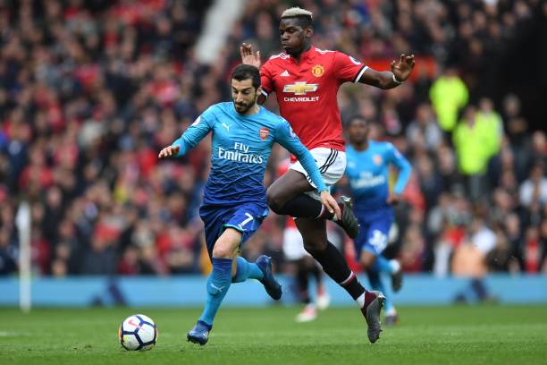 而意甲豪门 而意甲豪门