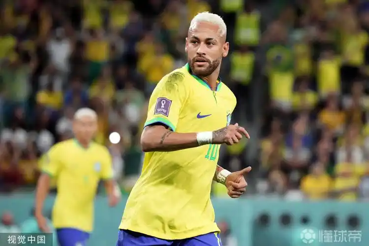 罗在国际赛 罗在国际赛